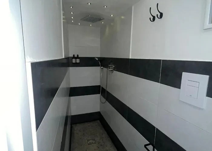 Rmg Rigenerahouse Appartamento
